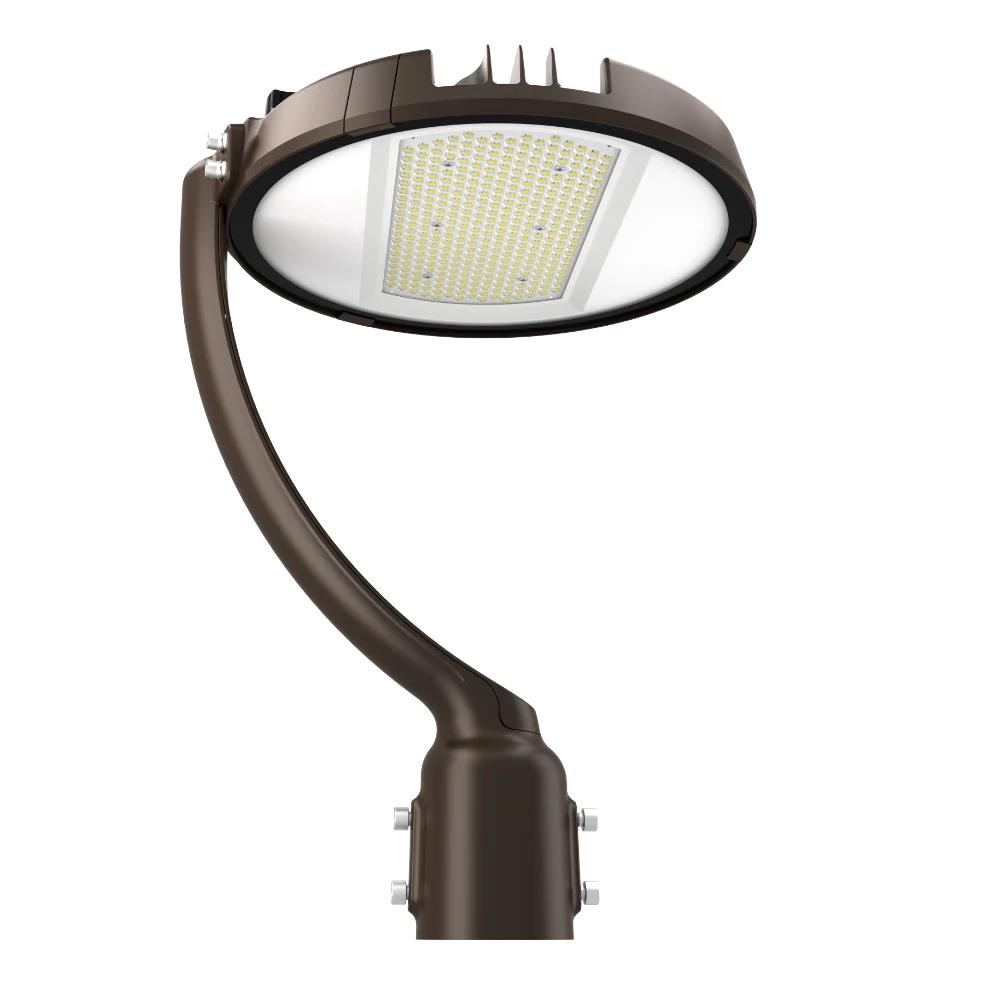Beyond LED Technology_155651