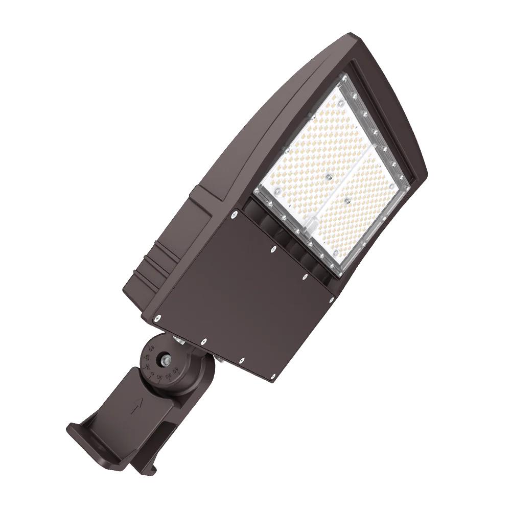 Beyond LED Technology_155661-2