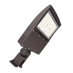 Beyond LED Technology_155661-2_i9 5th GEN | LED Area Light | 15