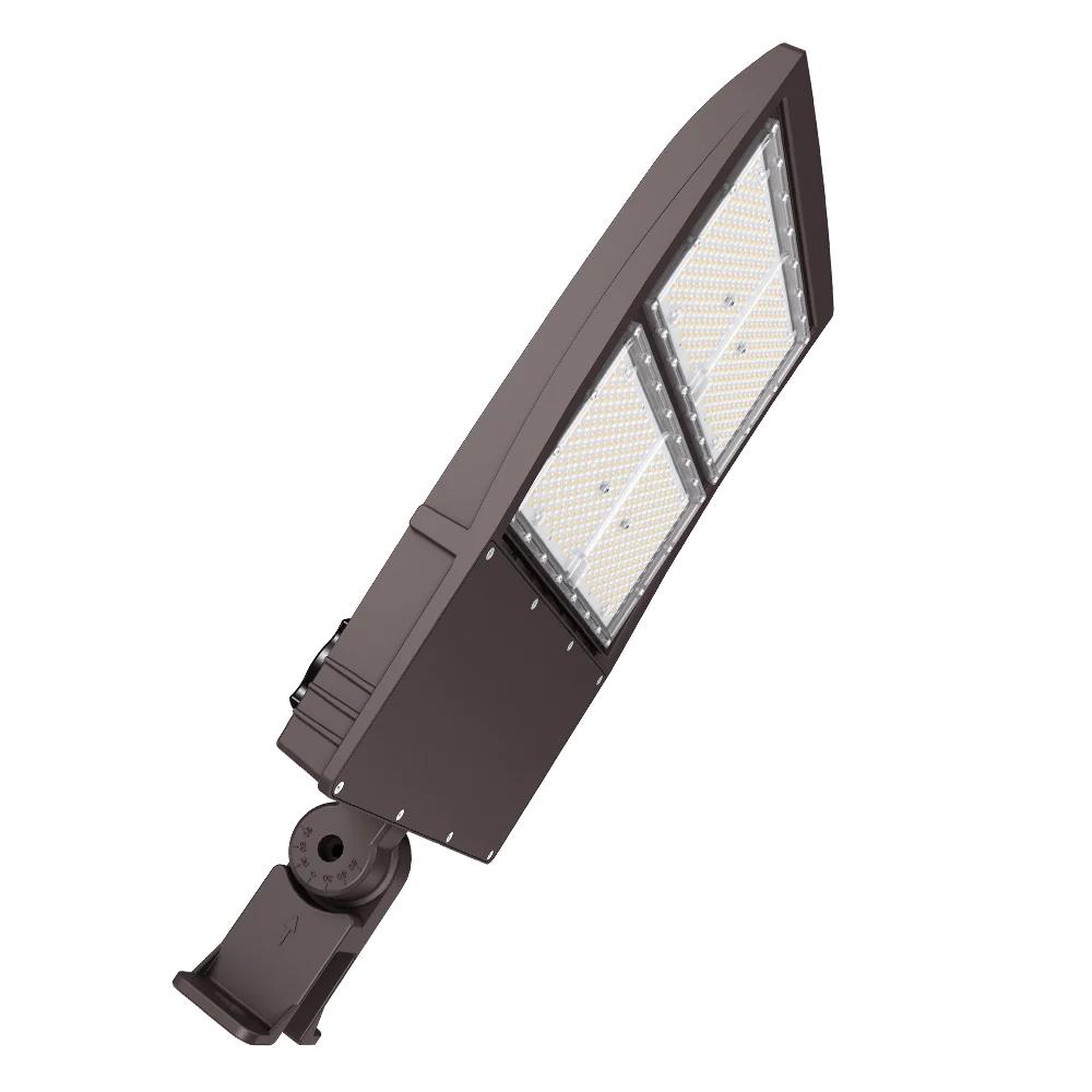 Beyond LED Technology_155662-2