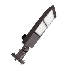 Beyond LED Technology_155662_i9 5th GEN | LED Area Light | 30