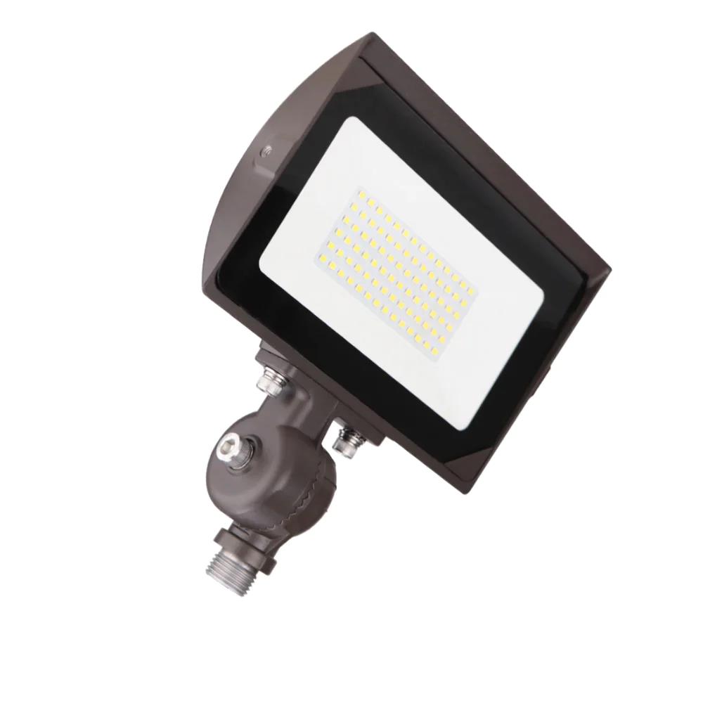 Beyond LED Technology_155664