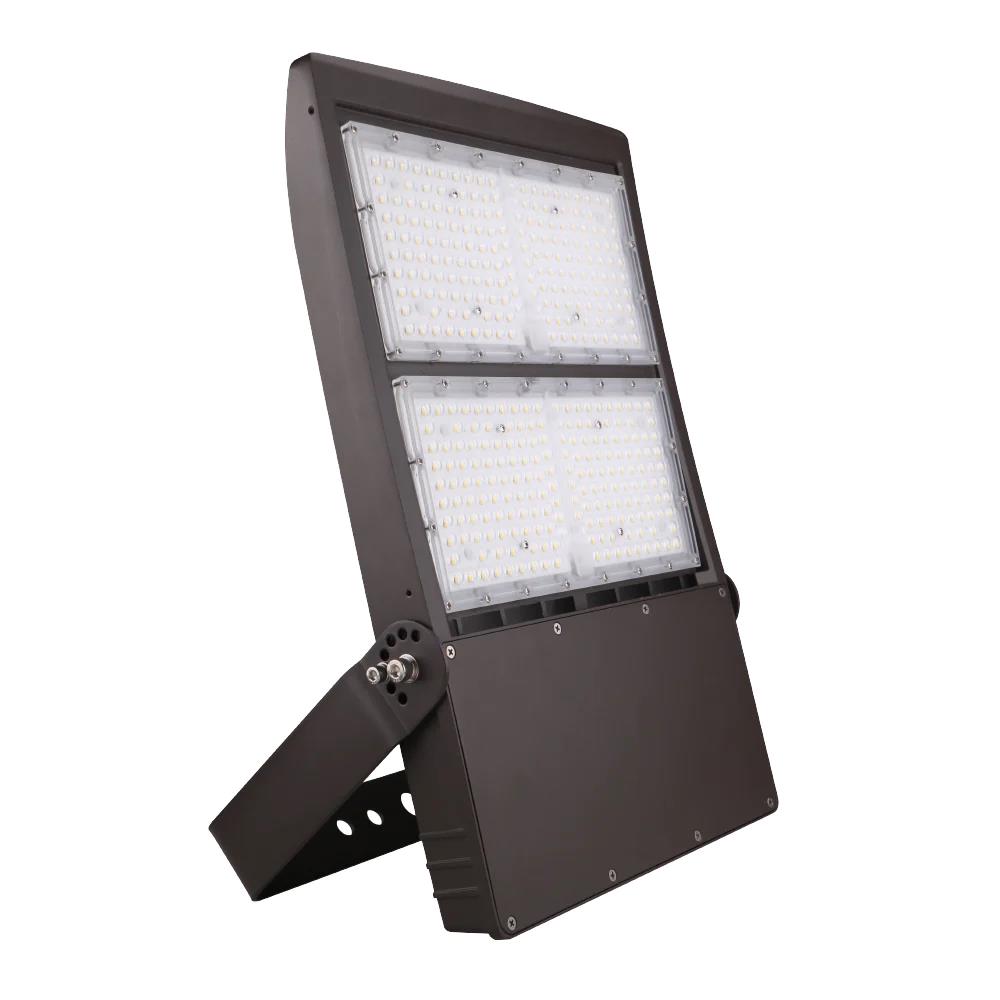 Beyond LED Technology_155903