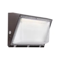 Beyond LED Technology_156163_KENT | LED Wall Pack | Adj Watt