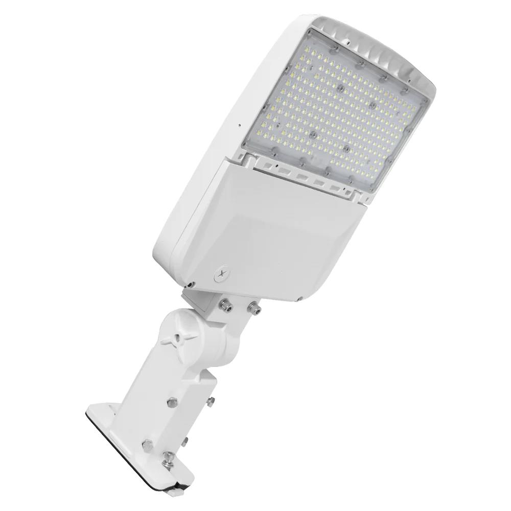 Beyond LED Technology_156166