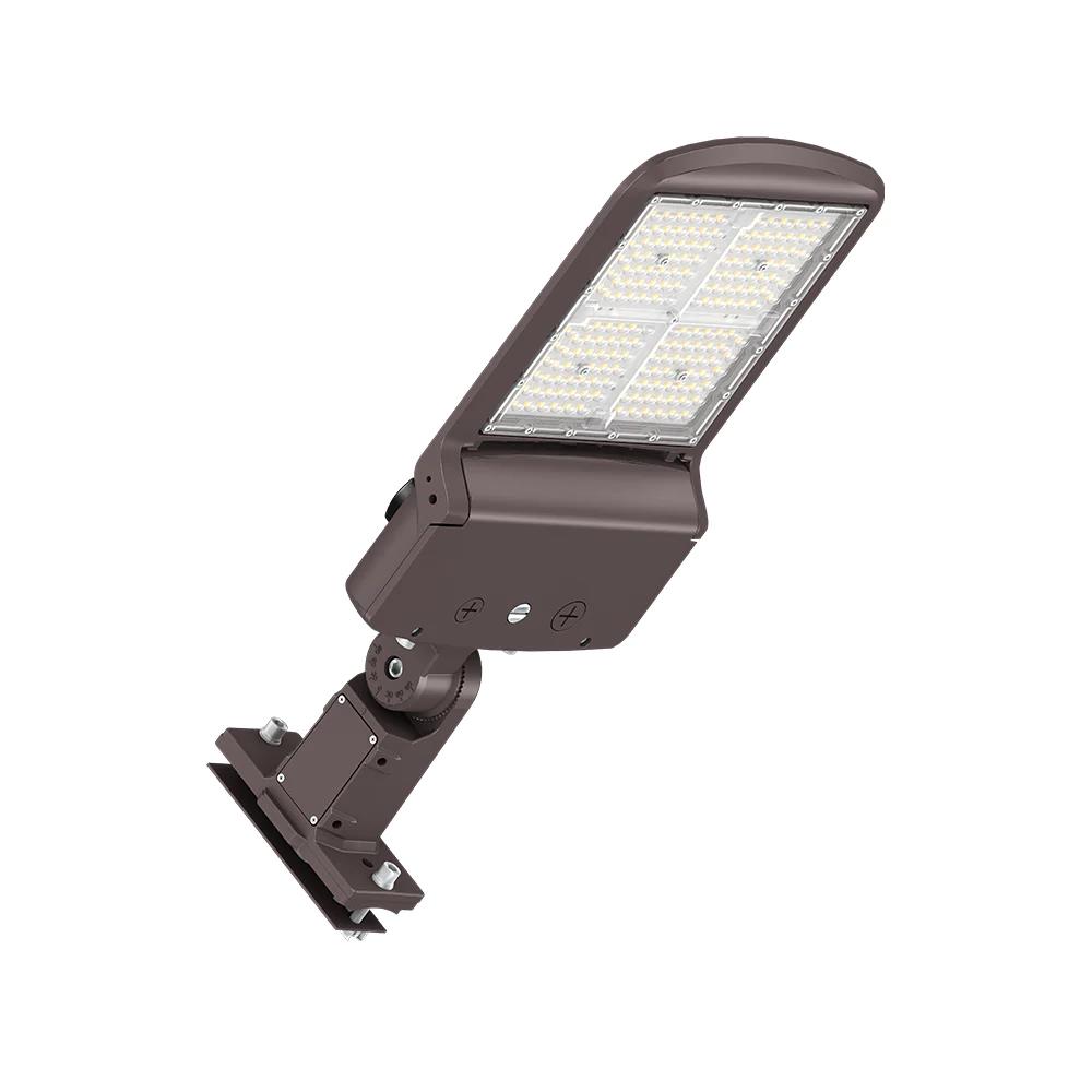 Beyond LED Technology_156179