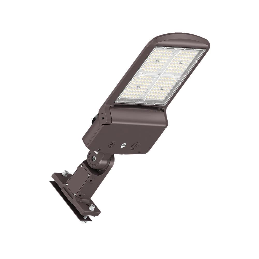 Beyond LED Technology_156181