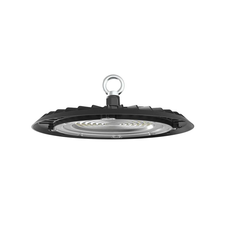 Beyond LED Technology_156191