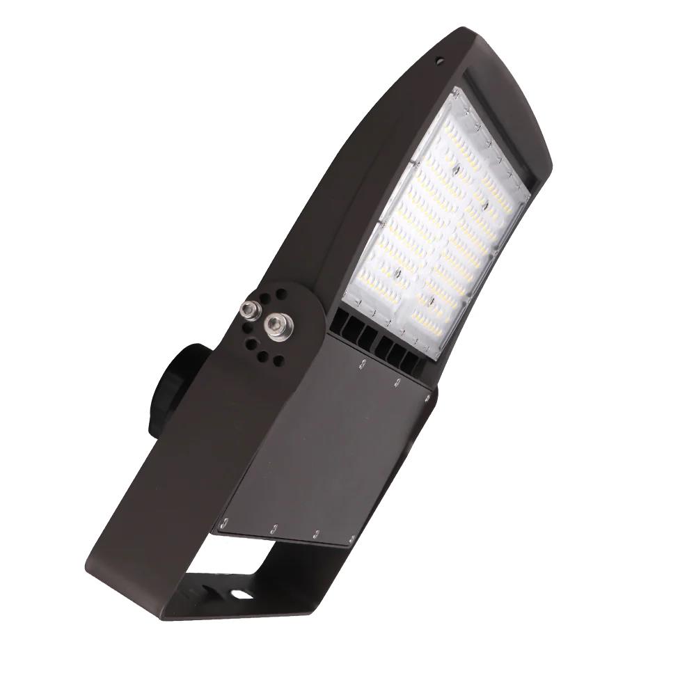 Beyond LED Technology_156237