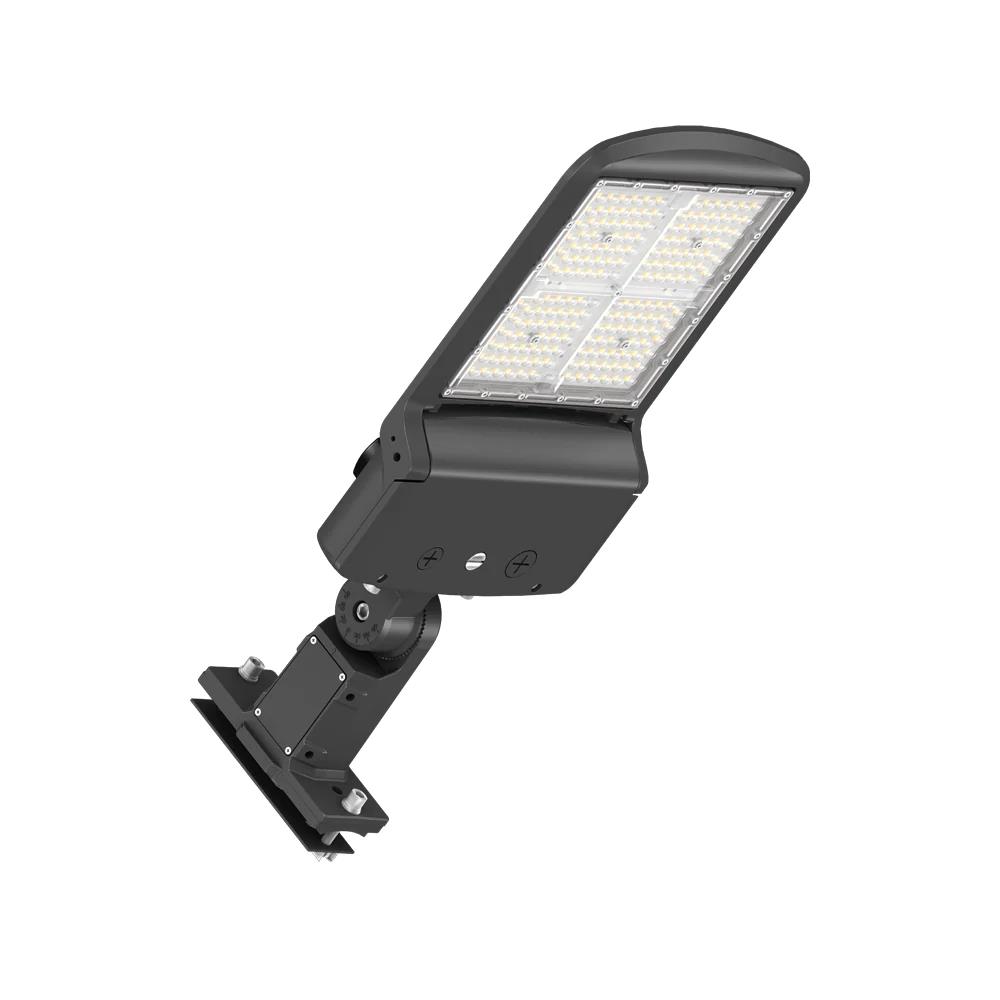 Beyond LED Technology_156241