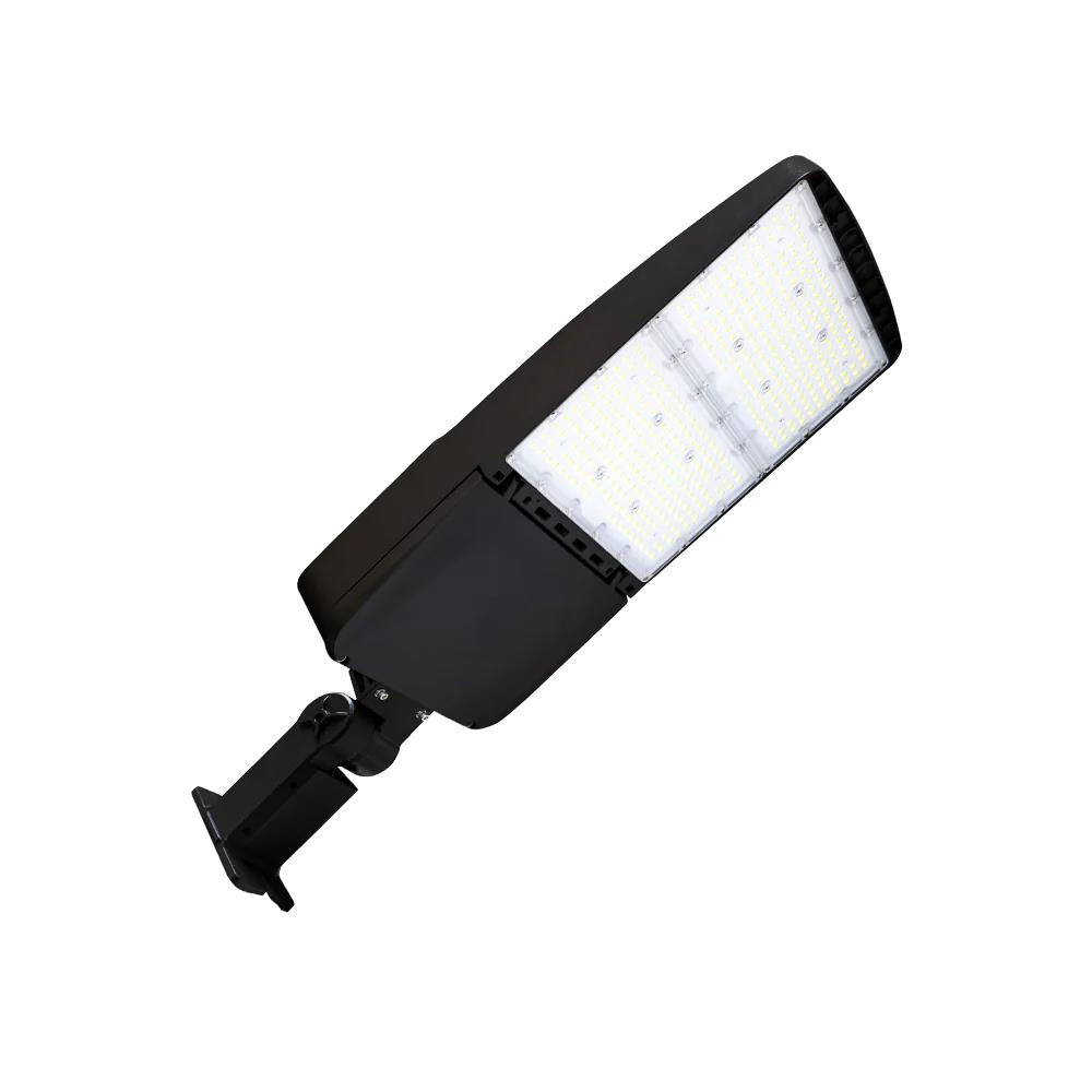 Beyond LED Technology_156243