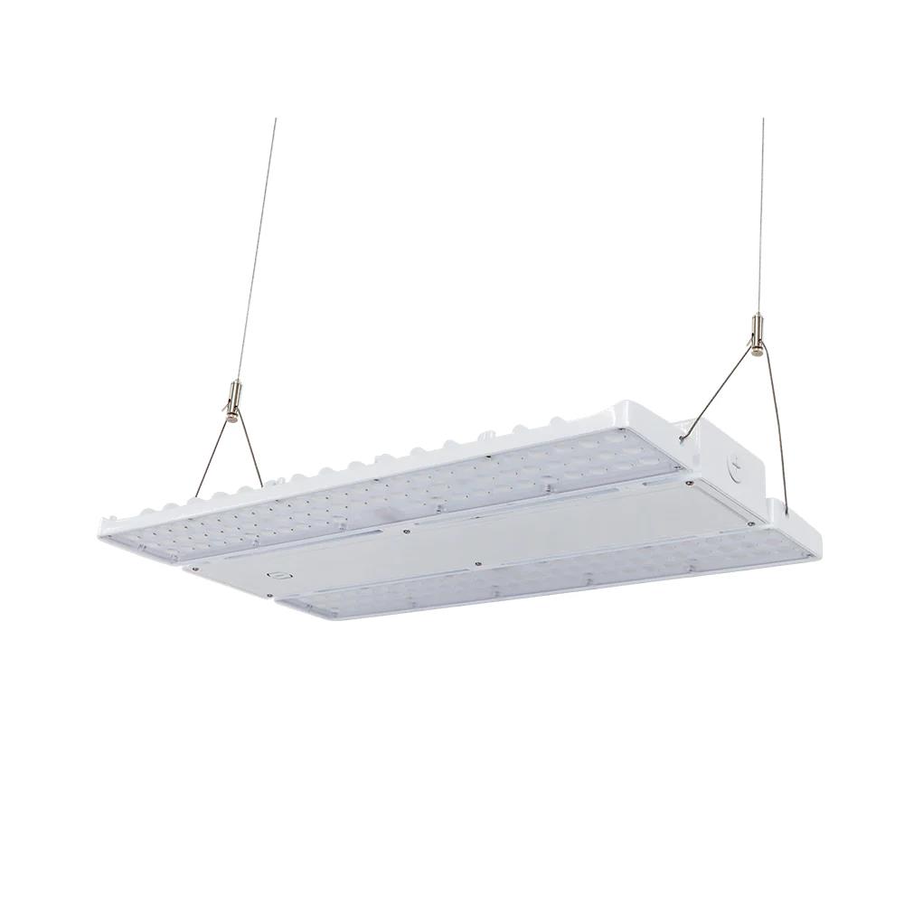 Beyond LED Technology_156244