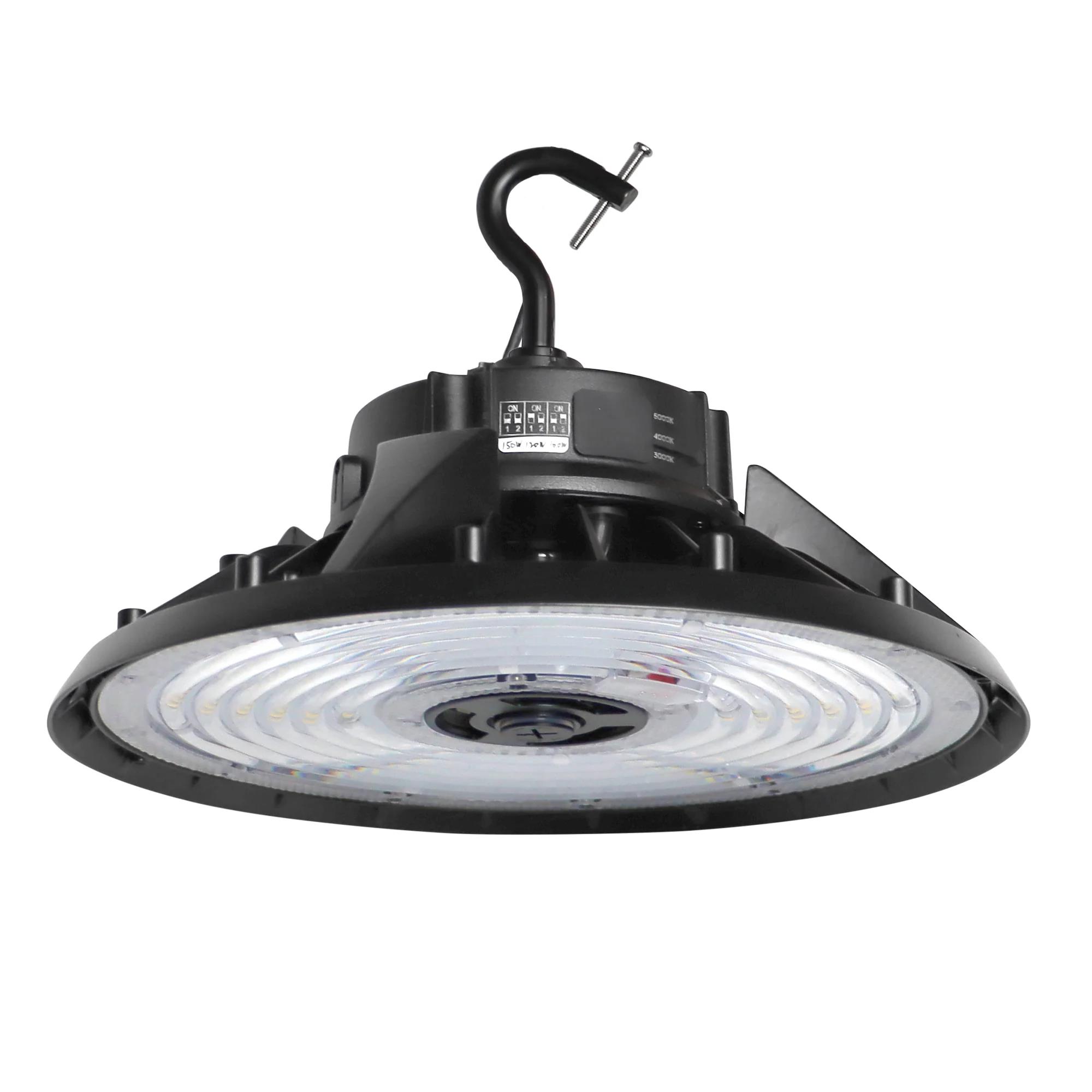 Beyond LED Technology_156252