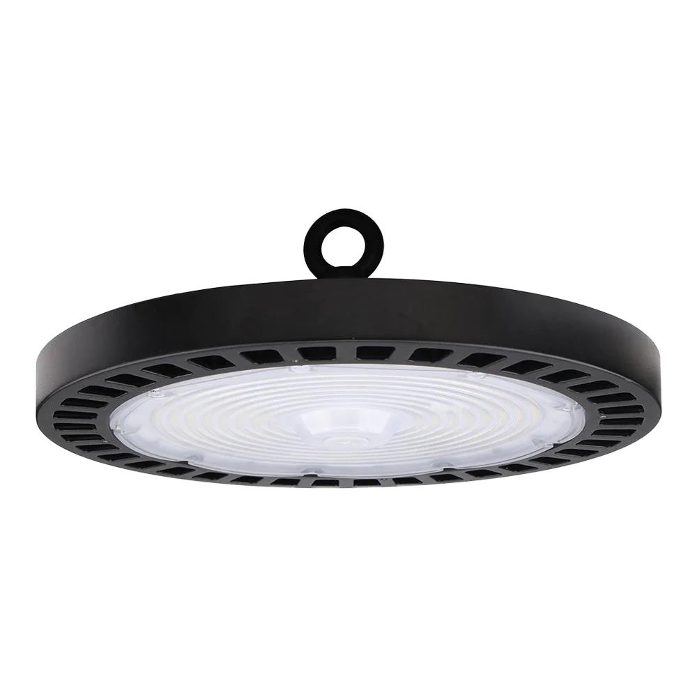 Beyond LED Technology_156255