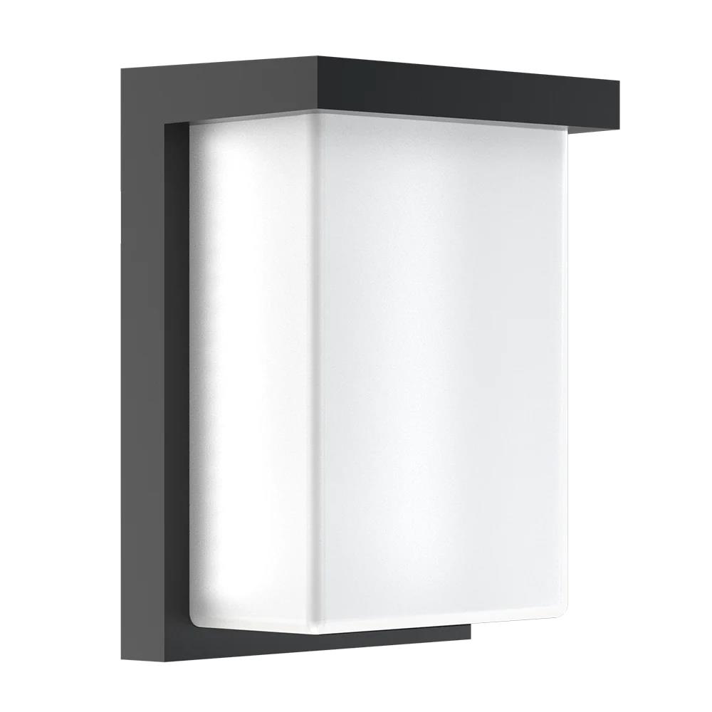Beyond LED Technology_156258