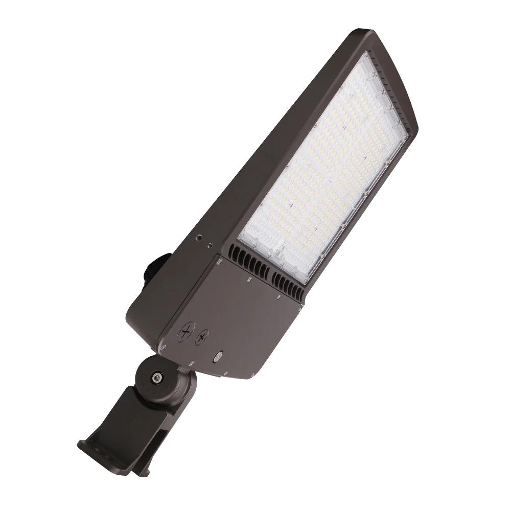 Beyond LED Technology_156596