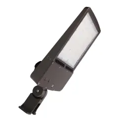 Beyond LED Technology_156596_POLAR 5th GEN | LED Flood Light