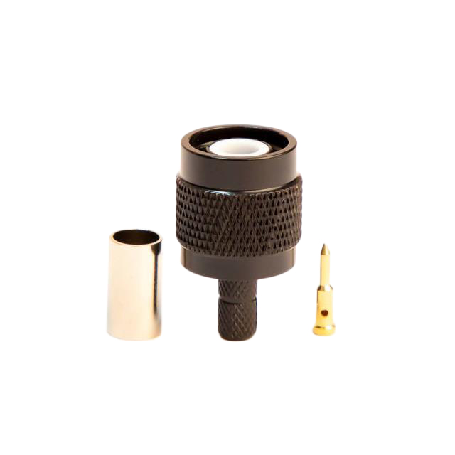 Big Cat Cables_BC-101-195-BK