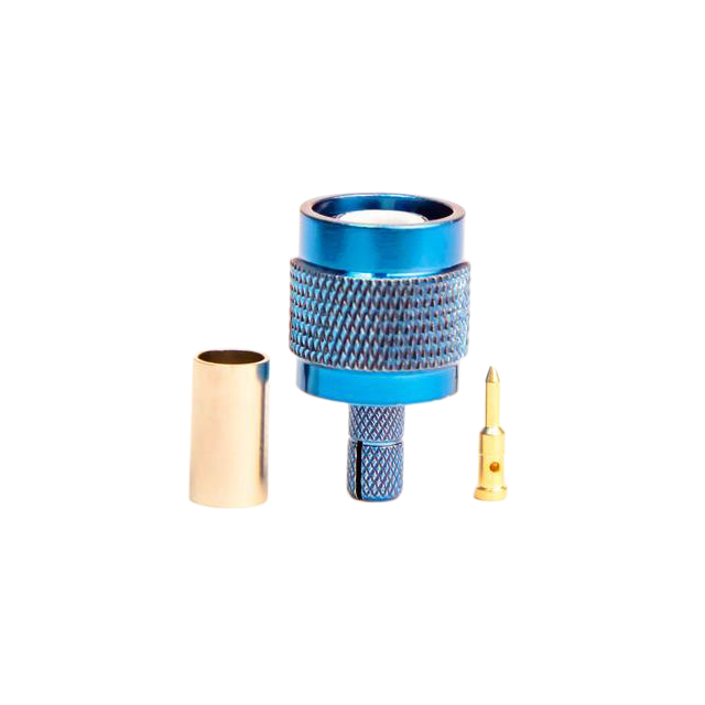 Big Cat Cables_BC-101-195-BL