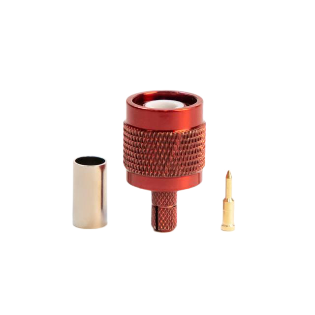 Big Cat Cables_BC-101-195-RD
