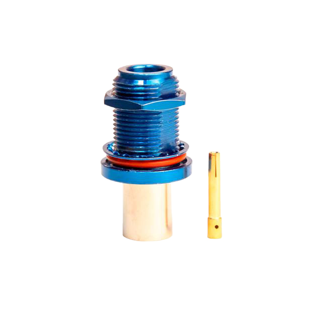 Big Cat Cables_BC-202-400-BL