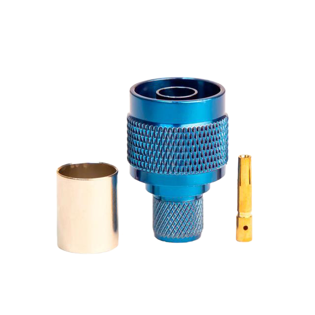 Big Cat Cables_BC-221-400-BL