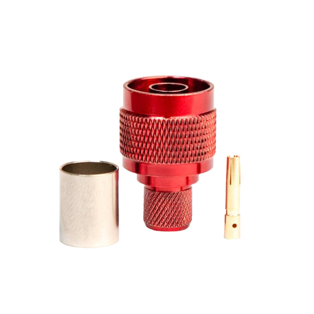 Big Cat Cables_BC-221-400-RD