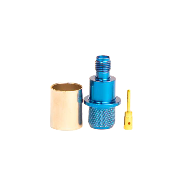 Big Cat Cables_BC-302-400-BL
