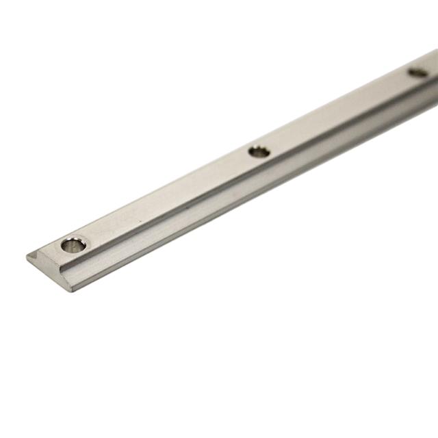 Bishop-Wisecarver_MV0TS-650-4