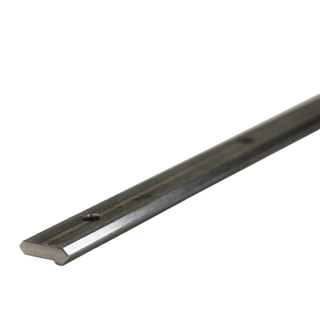 Bishop-Wisecarver_TDS0-245013