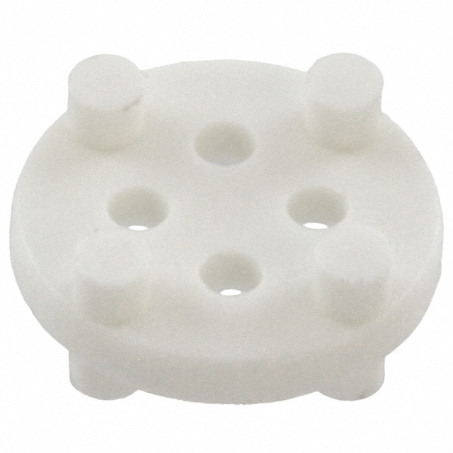 Bivar, Inc._102-100