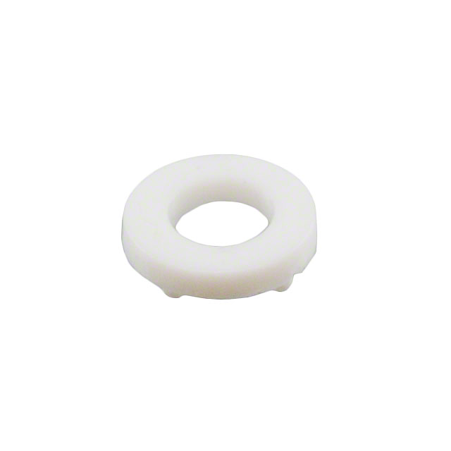 Bivar, Inc._103-080