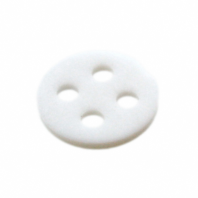 Bivar, Inc._104-020