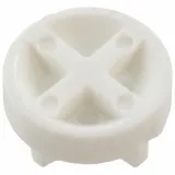 Bivar, Inc._113-125_MOUNT CIRCULAR TO18 0.125"