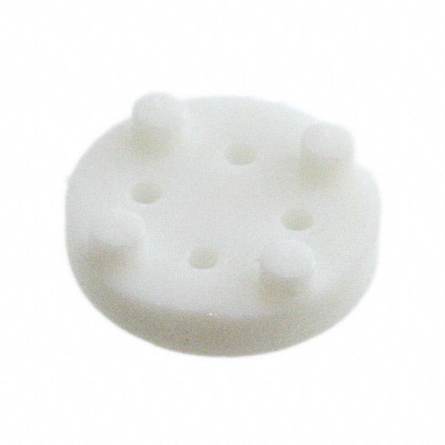 Bivar, Inc._116-060