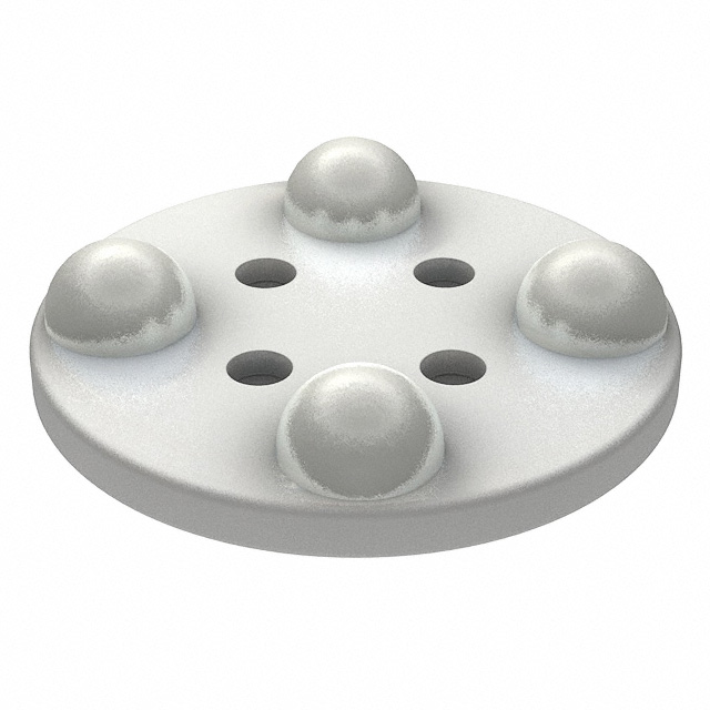 Bivar, Inc._117-080