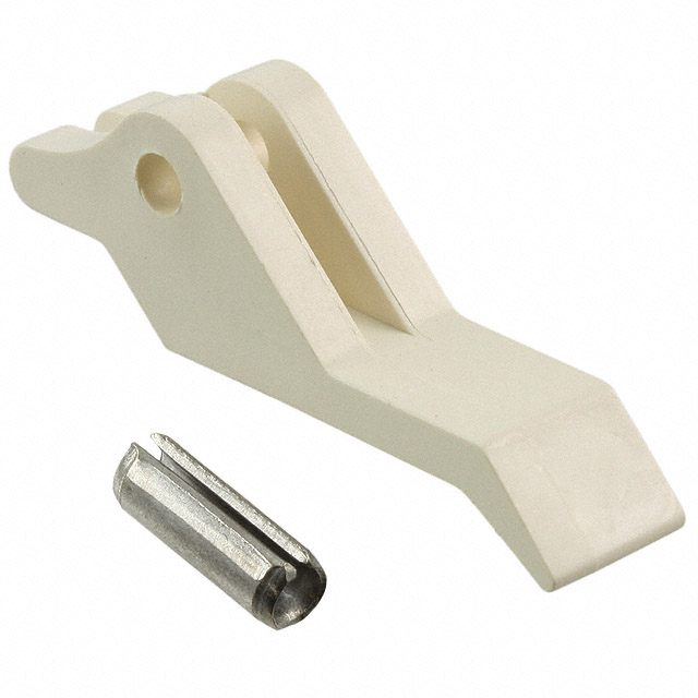 Bivar, Inc._1209-093 WE