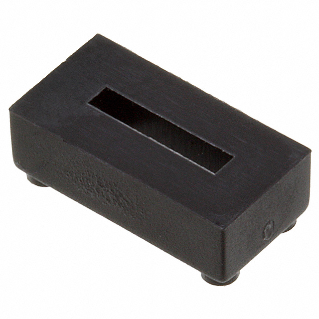 Bivar, Inc._423-150