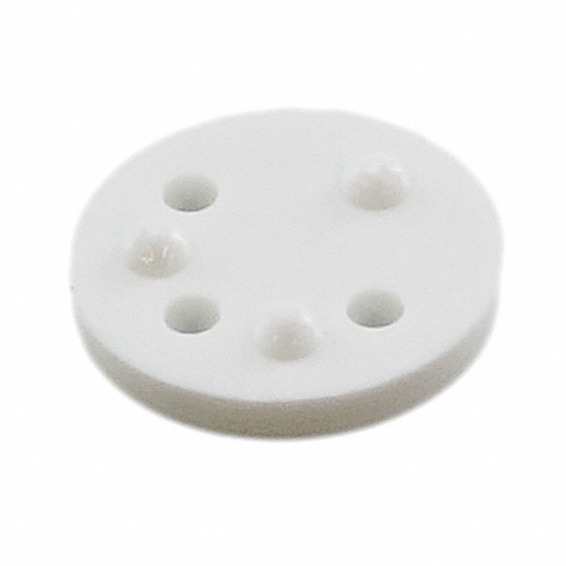 Bivar, Inc._501-075