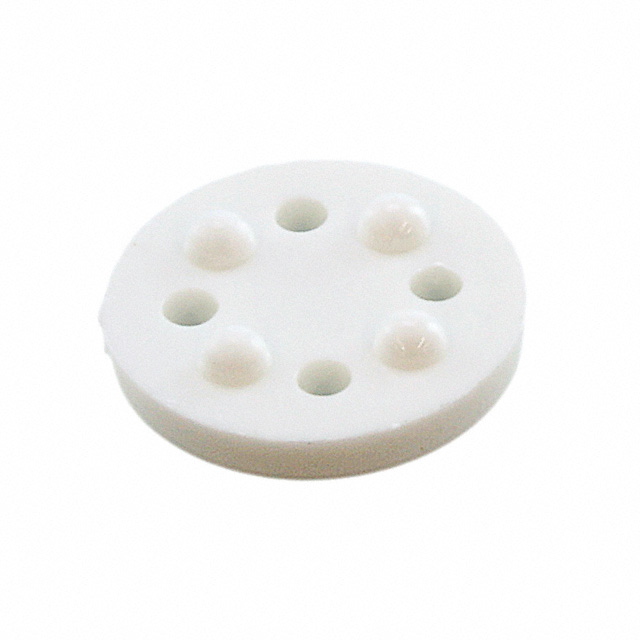 Bivar, Inc._513-075