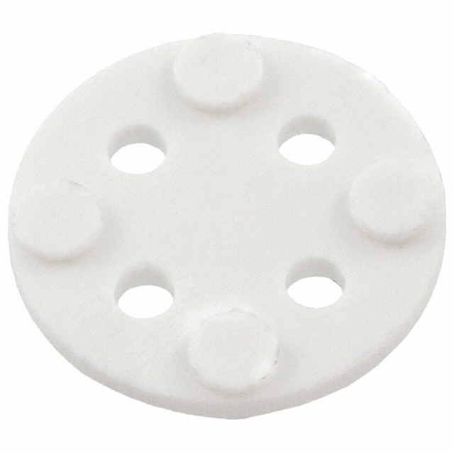 Bivar, Inc._514-050