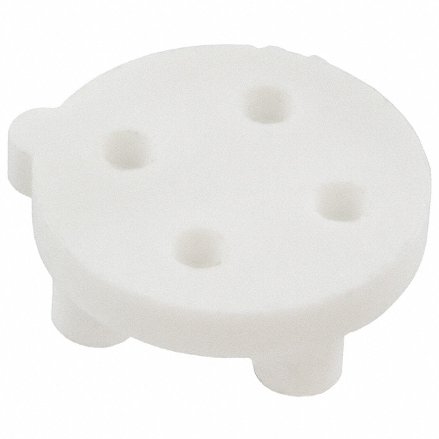 Bivar, Inc._528-117
