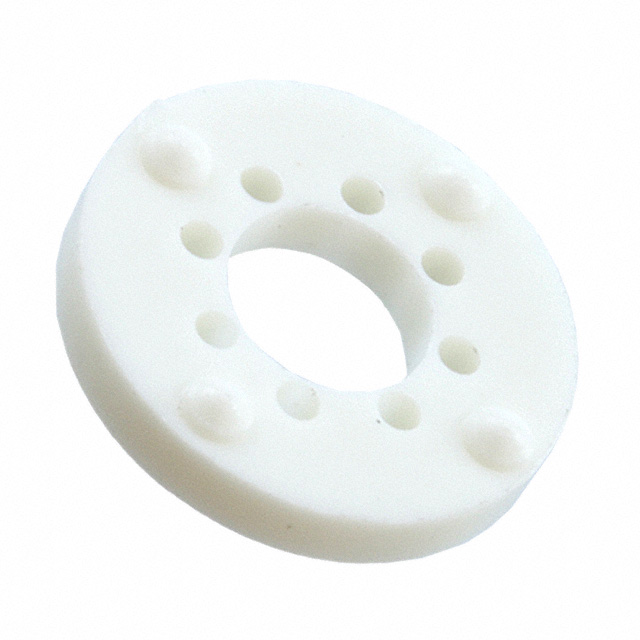 Bivar, Inc._615-075