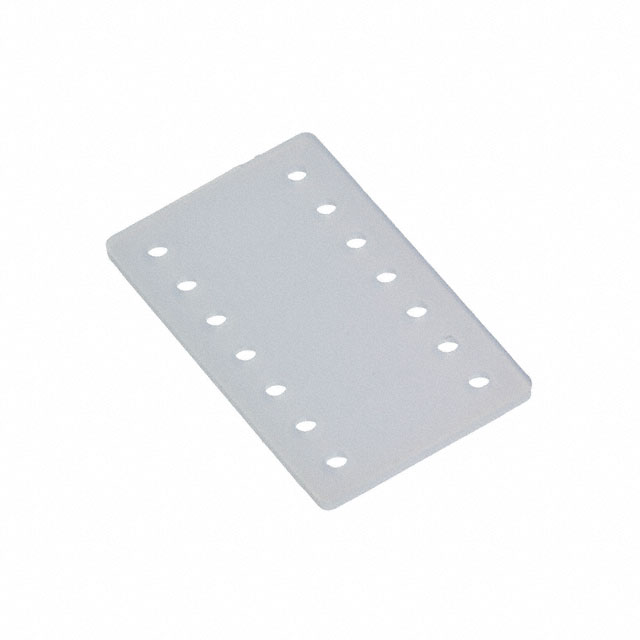 Bivar, Inc._814-030