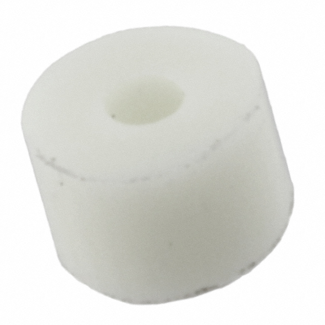 Bivar, Inc._901-060