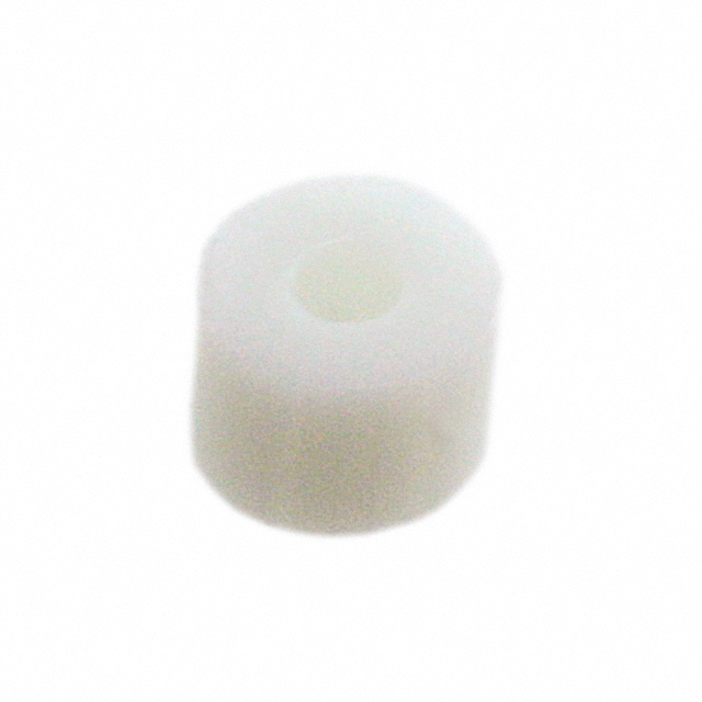 Bivar, Inc._938-060
