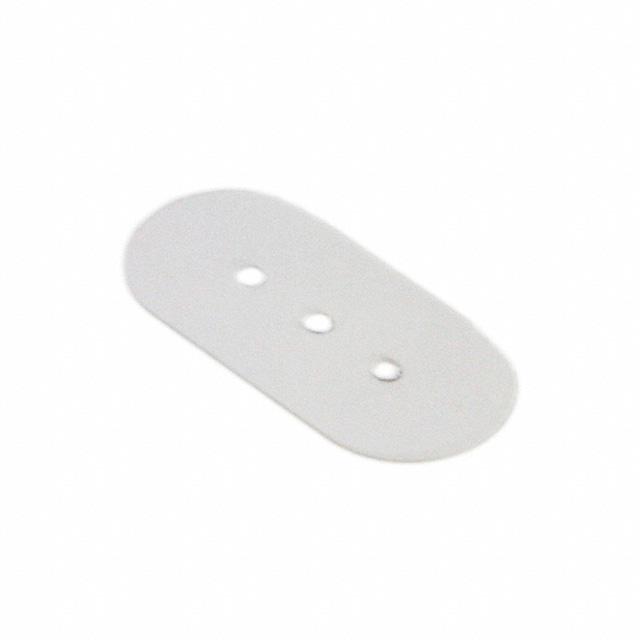 Bivar, Inc._CI-192-028-3