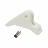 Bivar, Inc._CP-26 WE_CARD EJECTOR PCB 1.13" .063" WHT