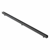 Bivar, Inc._DC-800-102_CARD GUIDE DEEP 8X0.102" BLK