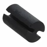 Bivar, Inc._ELM 4-275_LED MT SR VERT X 0.275" 3MM 2LD
